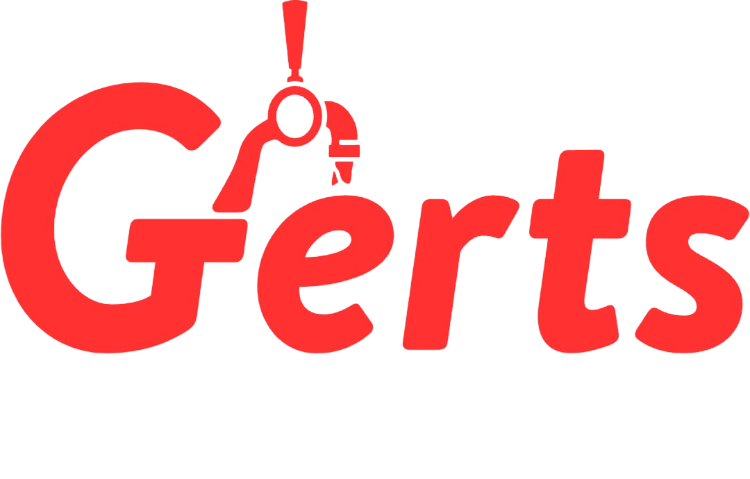 Gerts Bar